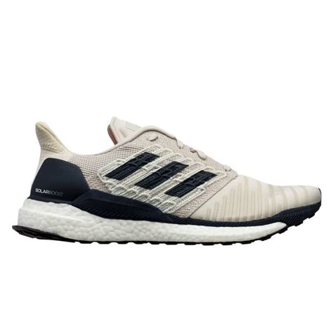 adidas solar boost weiß|adidas solar boost with sweatpants.